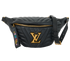 New Wave Bum Bag, front view